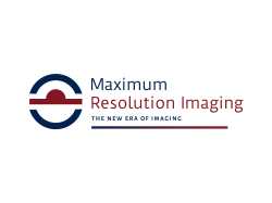 Maximum Resolution Imaging Center