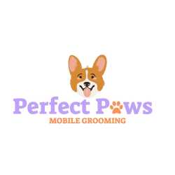 Perfect Paws Mobile Grooming
