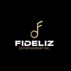 Fideliz Entertainment
