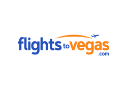 Flights to Vegas