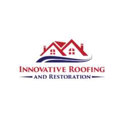 Innovative Roofing and Restoration