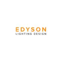 Edyson Lighting Design