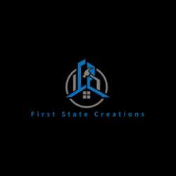 First State Creations