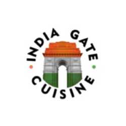 India Gate Cuisine
