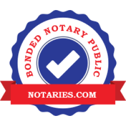 Looda Notary Public dba Certified Traductor and Translation Services
