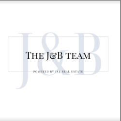 The J & B Team- IXL Real Estate
