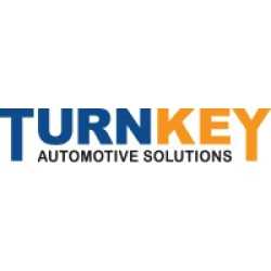 Turnkey Automotive Solutions