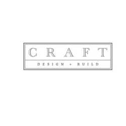 Craft Design + Build LLC