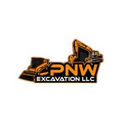 PNW Excavation