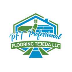 PFT Professional Flooring Tejeda LLC