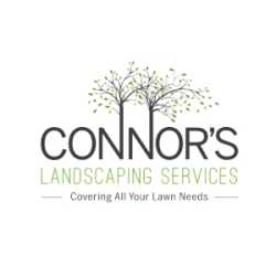 Connors Landscaping Services LLC