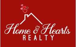 Home And Hearts Realty in Camp Lejeune Jacksonville NC