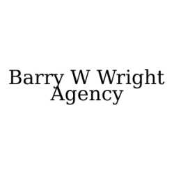 Barry W Wright Agency
