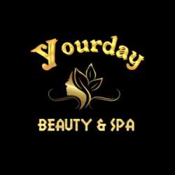 Yourday Beauty & Spa