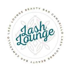 Lash Lounge Beauty Bar