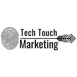 Tech Touch Marketing