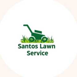 Melbourne Lawn Service | Santos Lawn & Pressure Washing Service