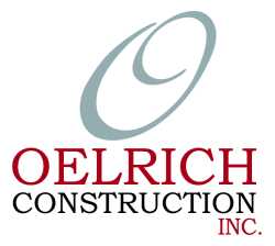 Oelrich Construction - Orlando