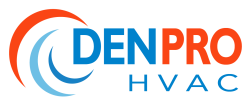 DenPro HVAC