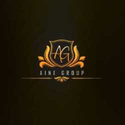 Aine Group Events