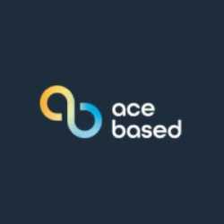 Ace Based