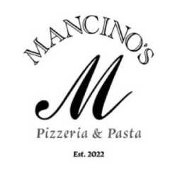 Mancino's Pizzeria & Pasta