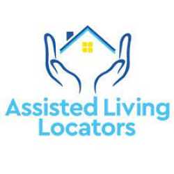 Assisted Living Locators of Greater Essex County and Northwest New Jersey