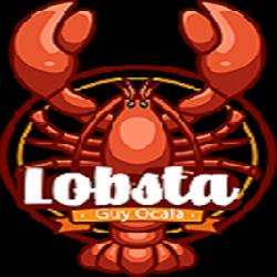 Lobsta Guy Ocala