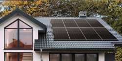 SolarPanel RoofNSave Boynton