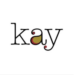 Kay the fashion bay (Womens wear, Bridal Lehengas, Silk Sarees, Reception Gowns)