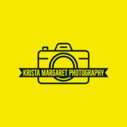 Krista Margaret Photography