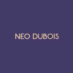 Neo Dubois Hair Salon