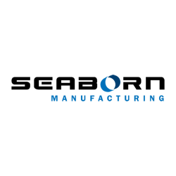 Seaborn Manufacturing