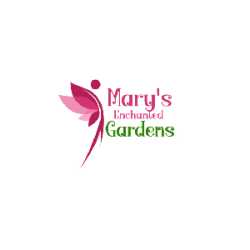 Mary's Enchanted Gardens