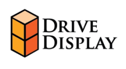 Drive Display