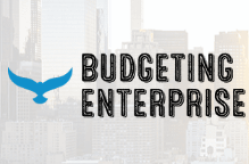 Budgeting Enterprise
