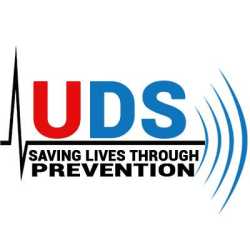 United Diagnostic Services