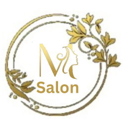 M Salon LLC