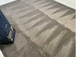 Breeze Carpet Cleaning