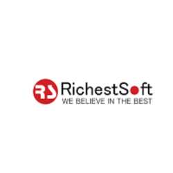 Richestsoft - Top Mobile App Development Company USA