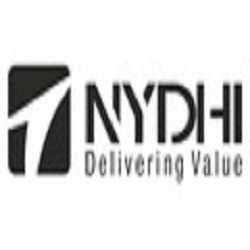 Nydhi Badminton Plantar Fasciitis Insoles Orthotics custom inserts (Appointment Only - No Walkin)