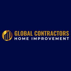 Global Contractors