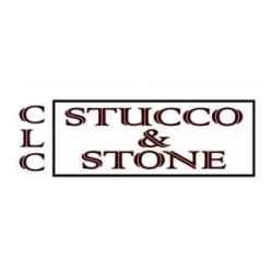 CLC Stucco and Stone