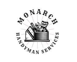Monarch Handyman Services