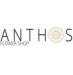Anthos Flower Shop