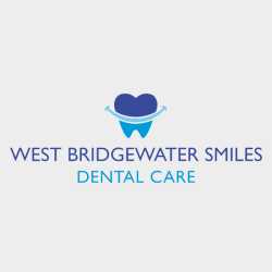 West Bridgewater Smiles