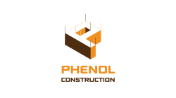 Phenol Construction