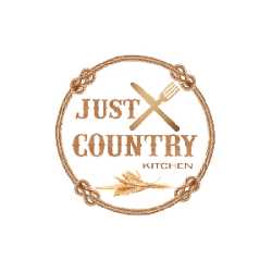Just Country Kitchen