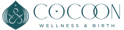 Cocoon Wellness and Birth Center