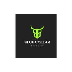 Blue Collar Brand Co.
